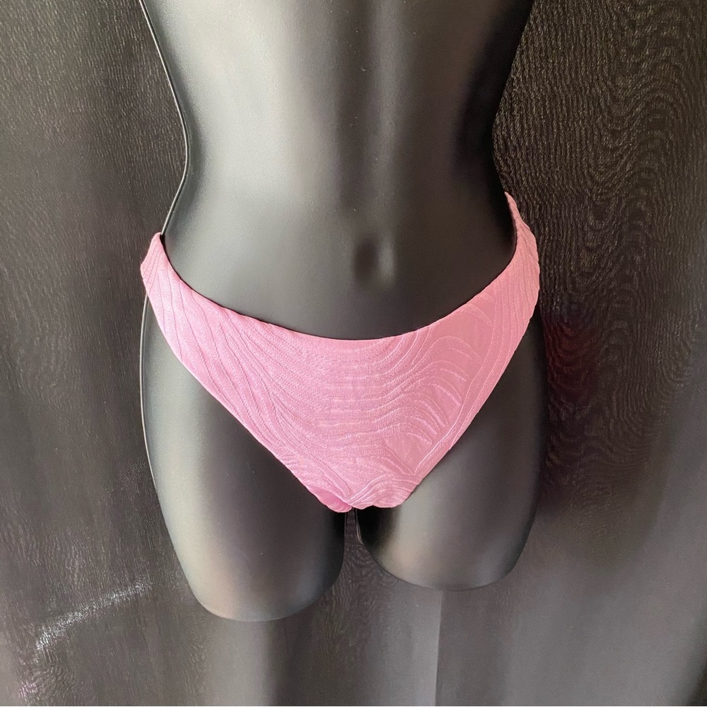Sunshine 79 Bikini Bottoms
